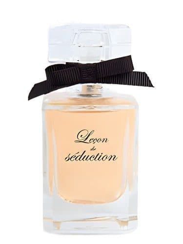 Corine de Farme Lecon de Seduction
