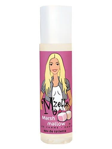 Corine de Farme M Zelle Marshmallow