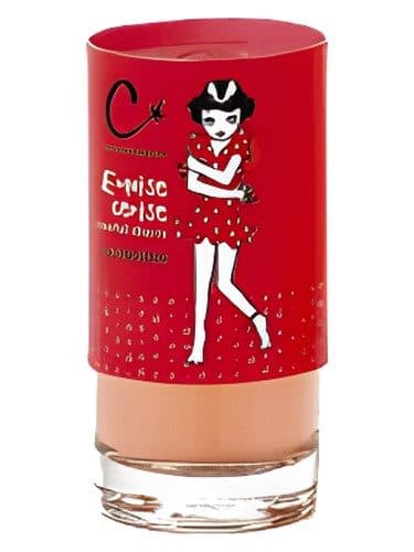 Corinne Cobson Eau Fraiche Exquise Cerise