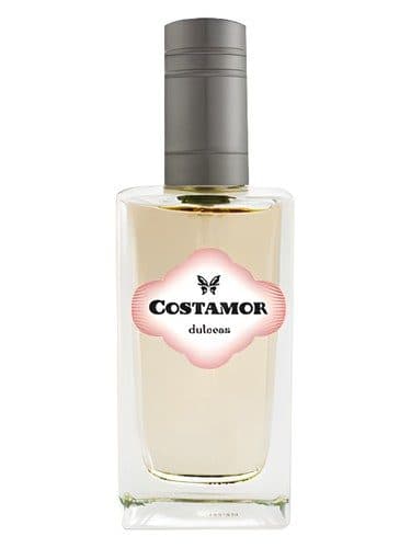 Costamor Dulcess