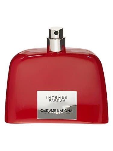 Costume National Scent Intense Parfum Limited Edition