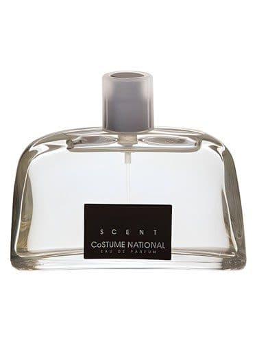 Costume National Scent