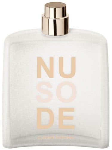 Costume National So Nude Eau de Toilette