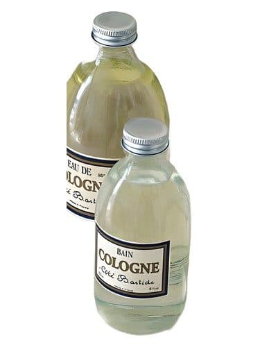 Cote Bastide Cologne