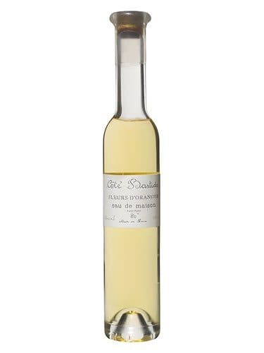 Cote Bastide Fleur D Oranger