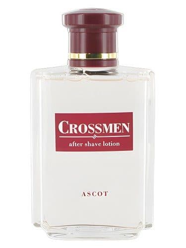 Coty Crossmen Ascot