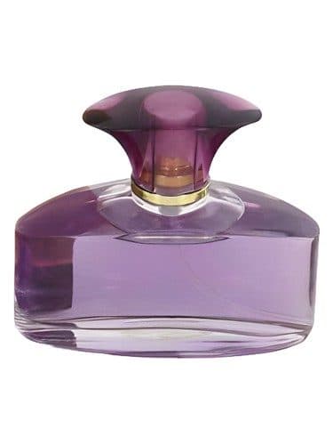 Coty Dark Vanilla