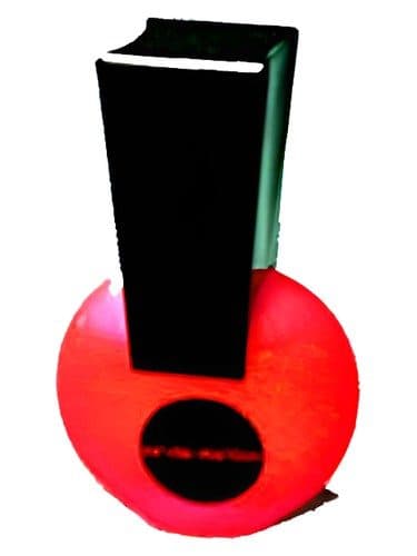 Coty Ex Cla Ma Tion Eau de Parfum