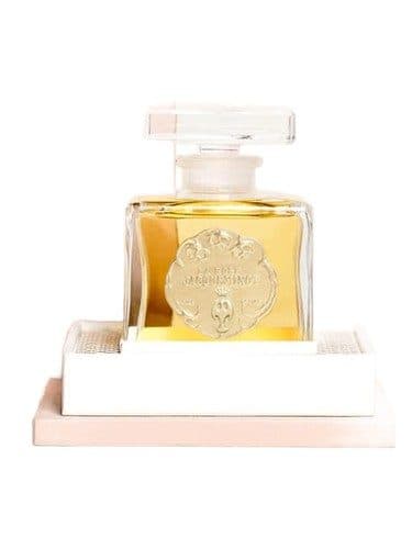 Coty La Rose Jacqueminot