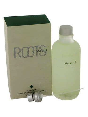 Coty Roots Uniscent