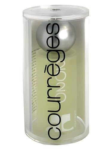 Courreges Courreges 2020