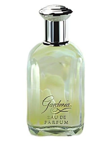 Crabtree Evelyn Gardenia