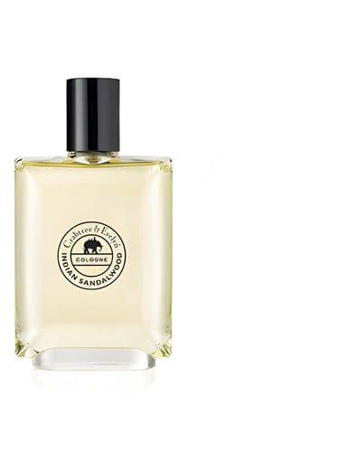 Crabtree Evelyn Indian Sandalwood