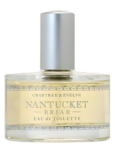 Crabtree Evelyn Nantucket Briar