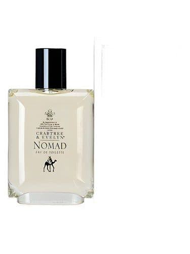 Crabtree Evelyn Nomad
