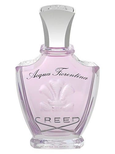 Creed Acqua Fiorentina