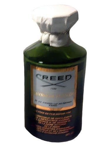 Creed Bayrhum Vetiver