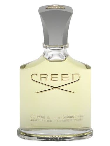Creed Chevrefeuille
