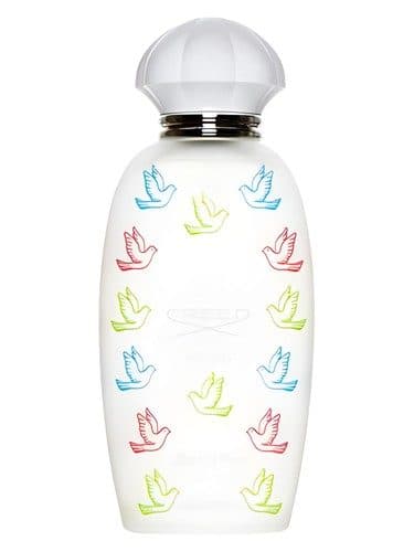 Creed Creed Pour Enfants