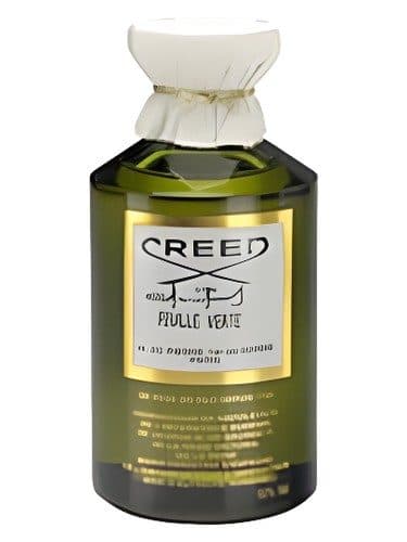 Creed Feuille Verte