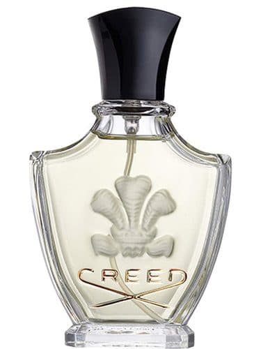 Creed Fleurs de Bulgarie