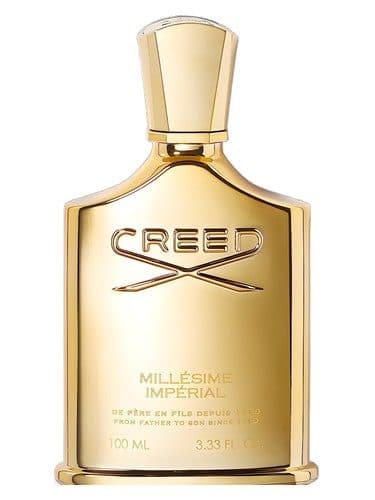 Creed Millesime Imperial