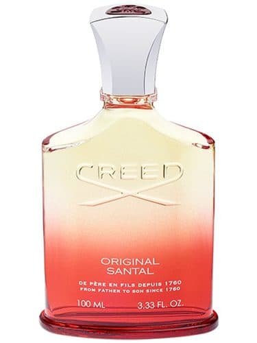 Creed Original Santal