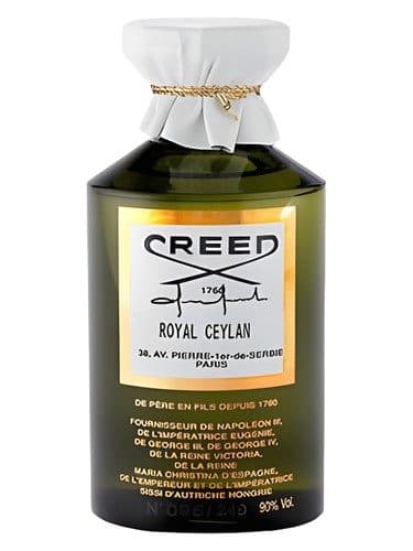 Creed Royal Ceylan