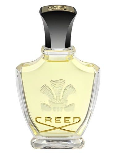 Creed Tubereuse Indiana