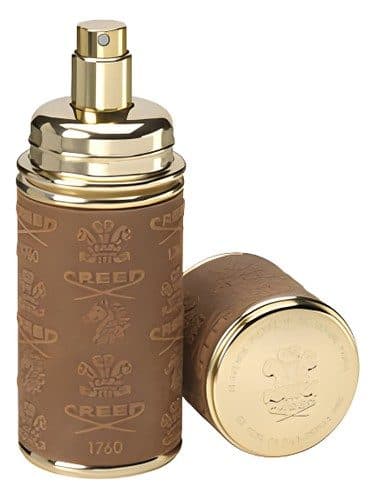 Creed Vintage Tabarome