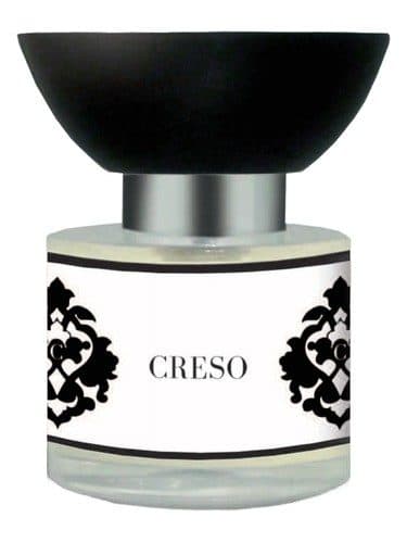 Creso Pantha Rei