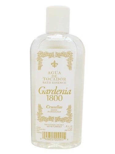 Crusellas Company Gardenia 1800
