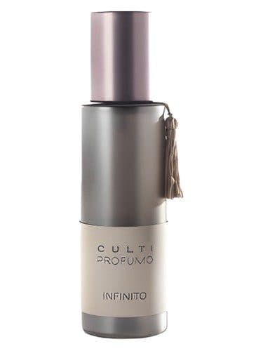 Culti Infinito
