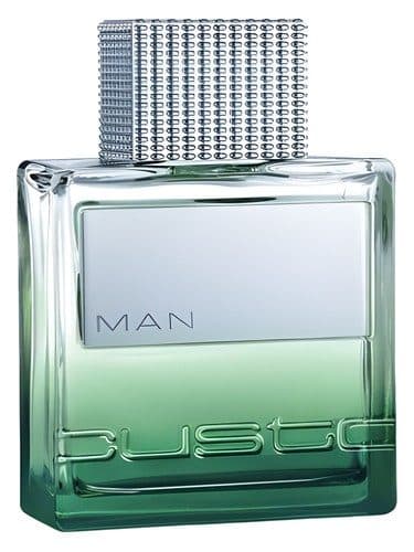 Custo Barcelona Custo Man