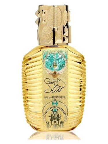 Custo Barcelona Glam Star