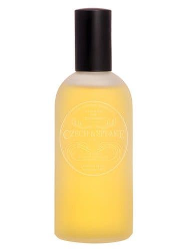 Czech Speake Citrus Paradisi Cologne