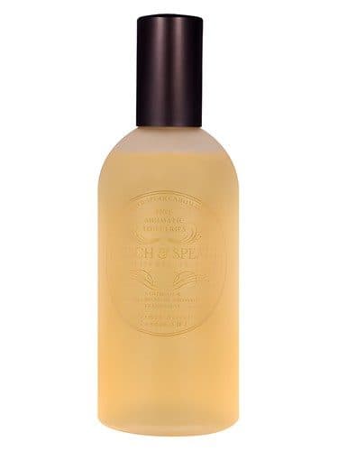 Czech Speake Frankincense and Myrrh Cologne