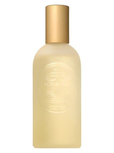 Czech Speake Mimosa Cologne