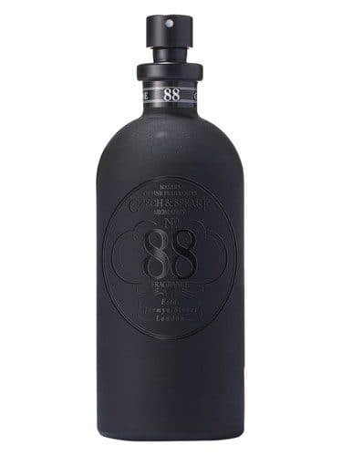 Czech Speake No 88 Cologne