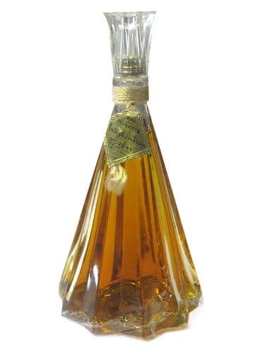 D Orsay Intoxication Vintage