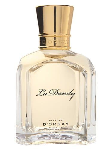 D Orsay La Dandy