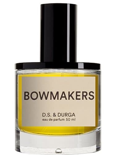D S Durga Bowmakers