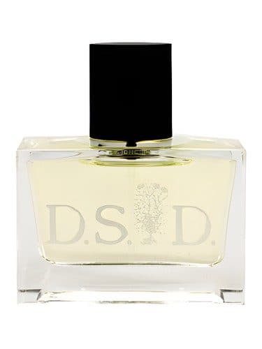 D S Durga Poppy Rouge