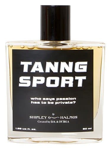 D S Durga Tanng Sport