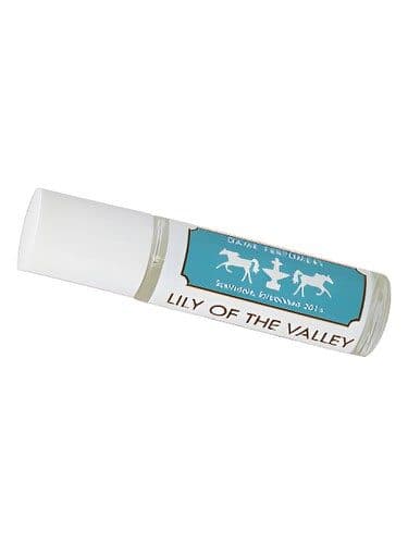 Dame Perfumery Scottsdale Soliflore Lily of the Valley