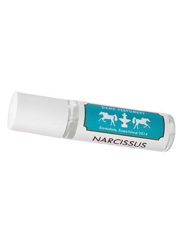 Dame Perfumery Scottsdale Soliflore Narcissus