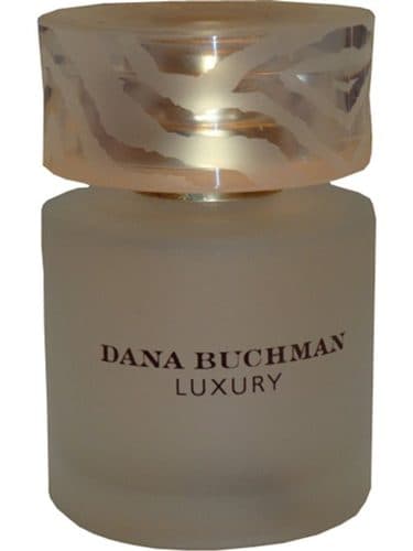 Dana Buchman Dana Buchman Luxury
