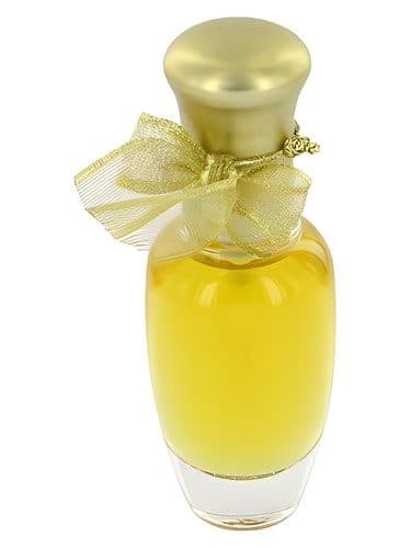 Dana Classic Gardenia