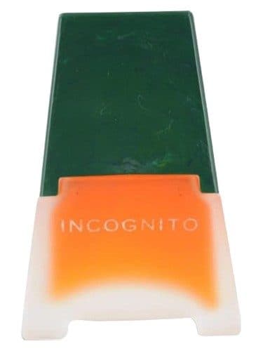 Dana Incognito