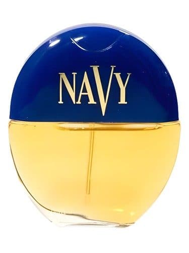 Dana Navy